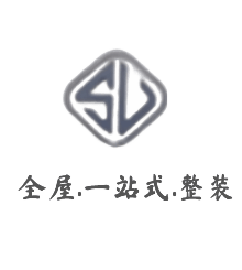 辽源东辽县顺利整装公司
